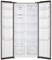 Willmark SBS-647NFID