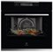 Electrolux KOAAS31CX