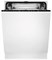 Electrolux EEQ47200L