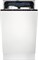 Electrolux EEM43211L