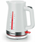 Bosch TWK4M221