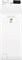 Electrolux EW7T4272E