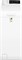 Electrolux EW6T3372E