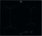 Electrolux LIL61424C