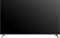 Digma DM-LED55UQB31