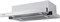 LEX Hide 500 Inox