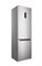 Indesit ITS 5200 XB