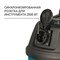 Bort BSS-1220-P