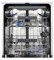 Electrolux KEGB9420W