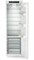 Liebherr IRBSd 5120