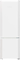 Liebherr CUe 2831
