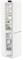 Liebherr CBNc 5223