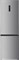 Korting KNFC 62980 X