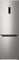 Indesit ITS 5180 XB