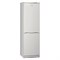 Indesit ES 20 A