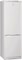Indesit ES 18 A