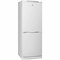 Indesit ES 16 A