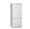 Indesit ES 15 A