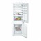 Bosch KIN86AF3M8