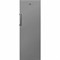 Beko RFSK266T01G