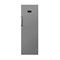 Beko B3RFNK312G