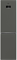 Beko B3R0CNK332HG