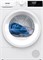 Gorenje DHNE82/C