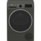 Beko B3T47239A