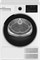 Hotpoint TDSH 75 W