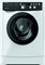Indesit EWUD 4105 BK