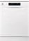 Electrolux ESM48310SW