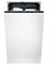 Electrolux EEA23200L