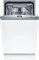 Bosch SPV4HMX65Q