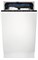 Electrolux KEMB3301L