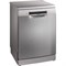 Bosch SMS4IMI62Q