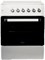 Flama AG 14218 W