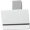 Krona Saturn 600 DN white 4S