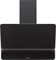 Krona Saturn 600 DN black 4S