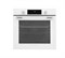 Schaub Lorenz SLB EL6418