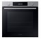 Samsung NV7B4445UAS/WT