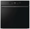 Gorenje BOS6737E05DBG