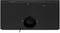 Krona Kamilla T 1M 600 black