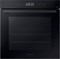 Samsung NV7B4245VAK
