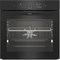 Hotpoint FE8 1352 SMP BLG