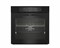 Hotpoint FE8 1351 H BL