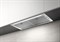 ELICA Fold S IX/A/72