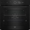 Beko BCBIS17400KSBS