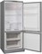 Indesit ES 15 GA