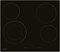 LEX EVH 641A BL