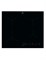 Electrolux LIL61434C